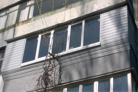 6-meter-4.png