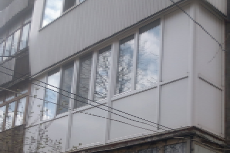 6-meter-5.png
