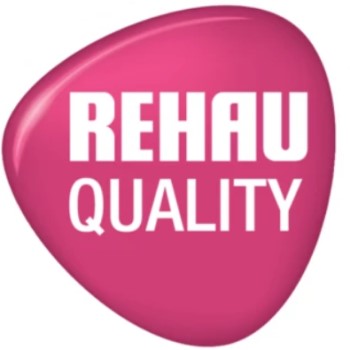 Цены на металлопластиковые окна Rehau в Запорожье