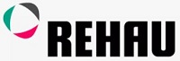 Ціна балконного блоку Rehau